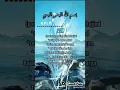 Download Lagu 22 Juli 2020