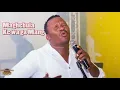 Download Lagu Maghebula BW artist - Kewagamang