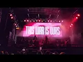 Download Lagu Escape The Fate - This Was Is Ours (The Guillotine II) (Live at When We Were Young 2024)