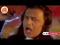 Download Lagu CHUSKI CHUSKI| | SHAPAT (1997)  | UDIT NARAYAN | MITHUN CHAKROBORTHY | ANANAD MILIND |