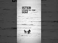 Download Lagu Sezen Aksu, Bir zamanlar deli gönlüm