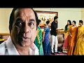Lagu Brahmanandam All Time Best Fight Comedy Scene | Funny Videos | @Localtalkiess