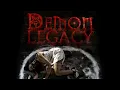 Download Lagu Demon Legacy FULL MOVIE | Horror Movies | John Savage | Movies to Watch
