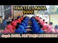 Download Lagu SIKATI 2 LAKSA 4000 - zikir Aceh Dayah DARUL MUTTAQIN LHOKSEUTUY