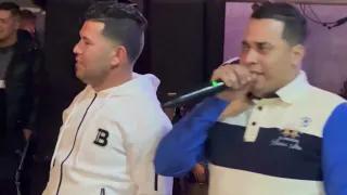 مولات جلابة ذيك شحابة شاب حمادة براهيم ميلور Cheb Hamada 2026 