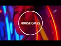 Switch Disco - VACANCY (Extended Mix)