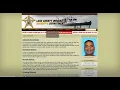 Lake County Inmate Search
