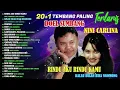 Download Lagu Doel Sumbang full album