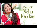 Download Lagu Neha Kakkar best romantic song ever