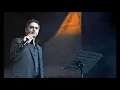 Fadhl Shaker Layali Beirut 1 - Meta Habibi