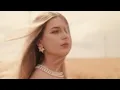 Lor - mario (Official Video)