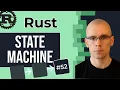 Building a RSM Part 52 Nested Dispatch