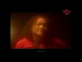 Download Lagu Arowana-Demi Cinta(Original Video Klip)