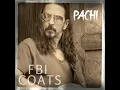 Download Lagu PACHI - FBI COATS (Official Music Video)