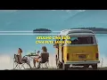 Download Lagu M A C - keliling cinta buta (lirik lagu)