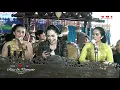 Download Lagu gending karawitan sarde,sesideman bolo, sambungmacan, sragen