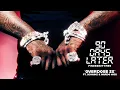 Finesse2Tymes - Overdose 2X (feat. 2 Chainz & Nardo Wick) [Official Audio]