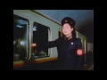 Download Lagu Chollima On The Wing - DPRK Music Video