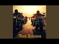 Download Lagu Steel \u0026 Roses
