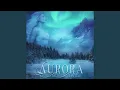 Download Lagu The Wolf and the Moon