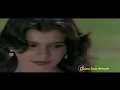 Aisa Sama Na Hota | Lata Mangeshkar | Zameen Aasmaan 1984 Songs | Sanjay Dutt, Anita Raj