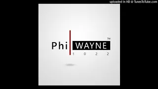 phil wayne sa dream land original mix 