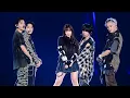Download Lagu nct x aespa - zoo | SMTOWNLIVE2022_SUWON 2022.08.20
