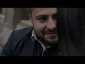 Los Gestos de la Doña - Quizás si quizás no (Vídeo Oficial)