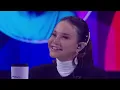 KEIKO REGINE - GELORA ASMARA (GROOVE BANDIT) | SPEKTA 1 – Indonesian Idol 2026