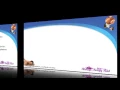 Massage Therapy Schools in North Carolina NC Therapist Certification