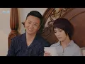 A poor girl was forced to pretend to be the girlfriend of a rich young man. Unexpectedly, the fake a