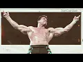 Download Lagu 2005: Eddie Guerrero 9th WWE Theme Song - “Lie, Cheat, Steal”