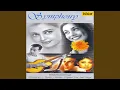 Download Lagu Kahin Pyaar Na Ho Jaye (Instrumental)
