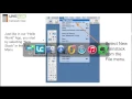 Hour Of Code - LiveCode
