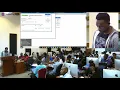 Computerised Accounting by Samuel Kakuru Part 2