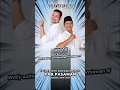 Download Lagu Pasaman Bangkit/WA kan sajo