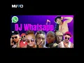 Download Lagu DJ WHATSAPP BEST OF OLD SCHOOL AJEGUNLE MIX (WHATSAPP NUMBER 09048085648