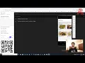 Build a Restaurant App with React Native