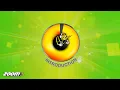 Matt Monro   Born Free