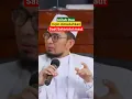 Download Lagu Inilah Doa untuk dimudahkan saat Sakaratul maut #ustadzadihidayat #sakaratulmaut #doa  #shorts #fyp