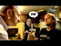 Download Lagu That Time They Tried to Exorcise Necrobutcher (Mayhem)