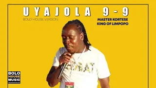 uyajola 99 master kortes king of limpopo original 