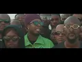 Gaz Fabilouss -  LE HAUT SOMMET (FREESTYLE)