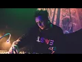 Lone (dj set) @ Flashforward