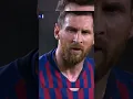 Messi X zile zile mile mile edit #football #goat