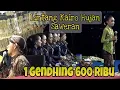 Download Lagu Dalang Seno - Lintang Kairo - Kutut Manggung - Sinden Cilik Viral