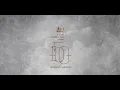 Documentary 150 Years Hotel Grande Bretagne Hosting History