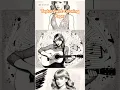 Taylor Swift Coloring Pages