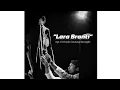 Download Lagu Lara Branti.Cipt Ki Pandu Gandang Sasongko