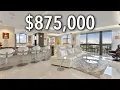Pompano Beach s BEST Kept Secret is This Stunning Intracoastal Penthouse